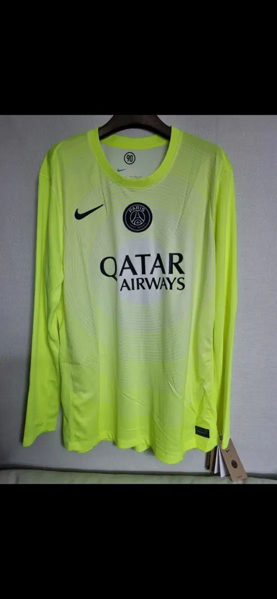 (店舗 正規品 新品) NIKE PSG パリ サンジェルマン ドライフィット (M 2XL) 8,130円