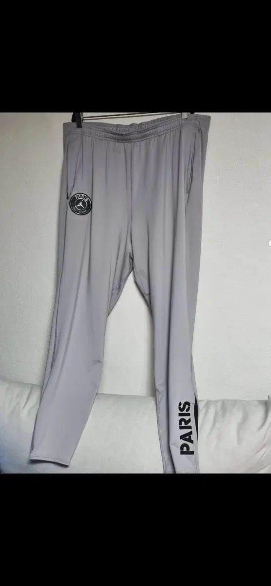 ジョーダン x パリ サンジェルマン ストライク ドライフィット エディション (M 2XL)