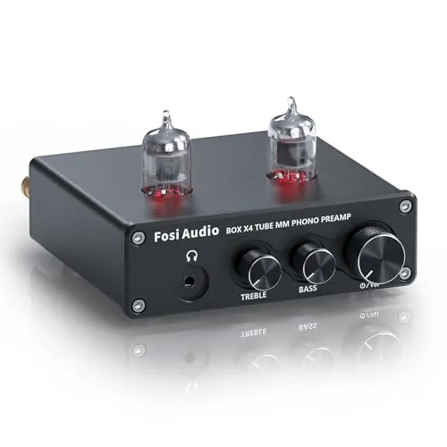 Koch LB120 Load Box アッテネーター ジャンク Koch LB120 Load Box アッテネーター ジャンク Yahoo!オークション