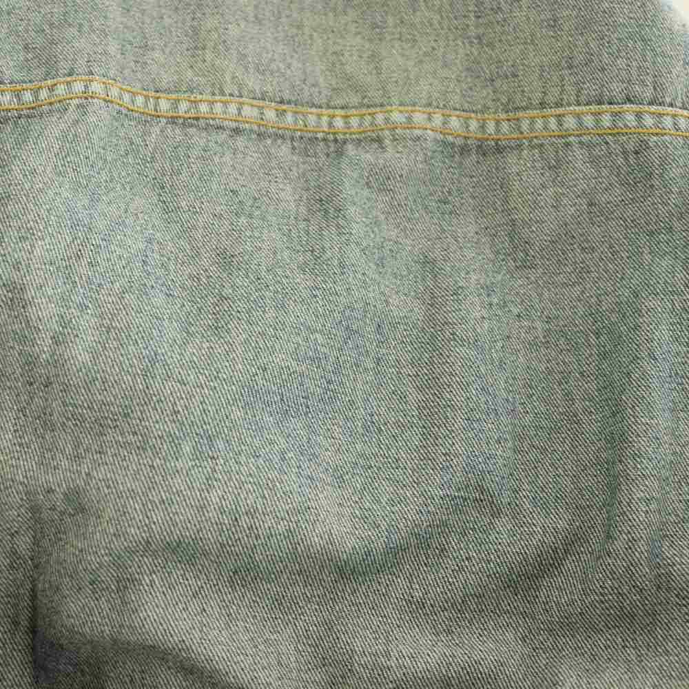 シチズン オブ ヒューマニティー CITIZENS OF HUMANITY ドゥーズィエム
