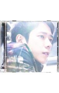 CD／二宮和也／【CD+DVD】○○と二宮と FC限定盤 - メルカリ