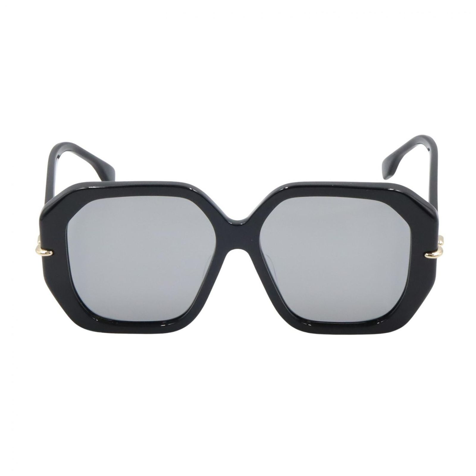 フェンディ FENDI サングラス サングラス 40173F01C その他 サングラス ユニセックス 新品 27,072円