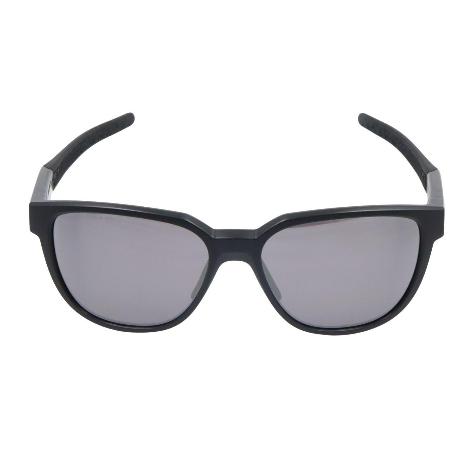 オークリー OAKLEY サングラス サングラス 925002 その他 サングラス ユニセックス 新品 13,552円