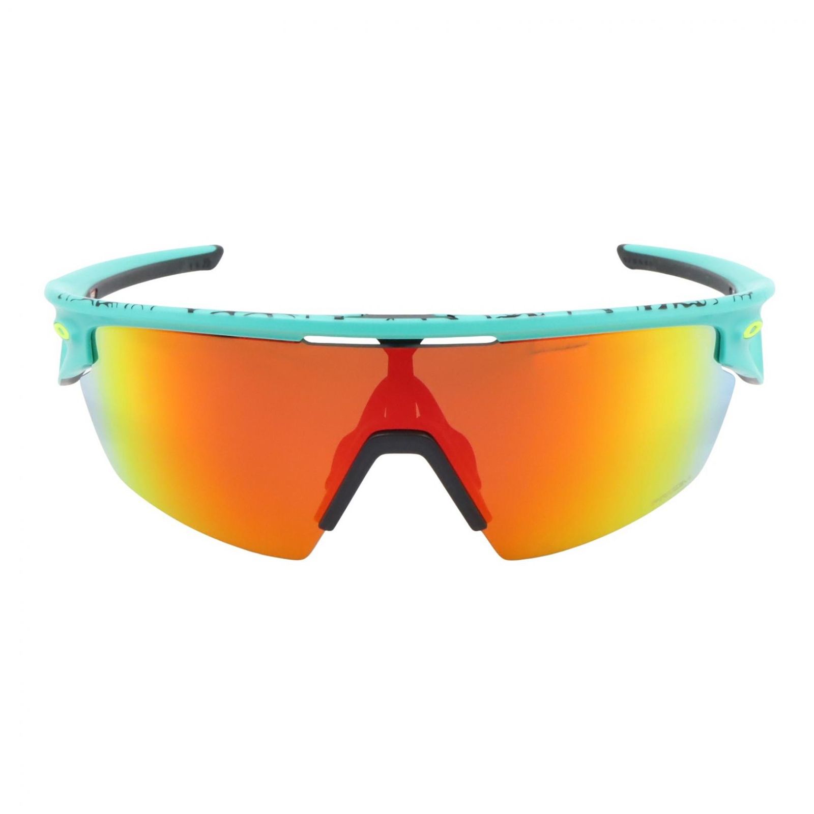 オークリー OAKLEY サングラス サングラス 940315 その他 サングラス ユニセックス 新品