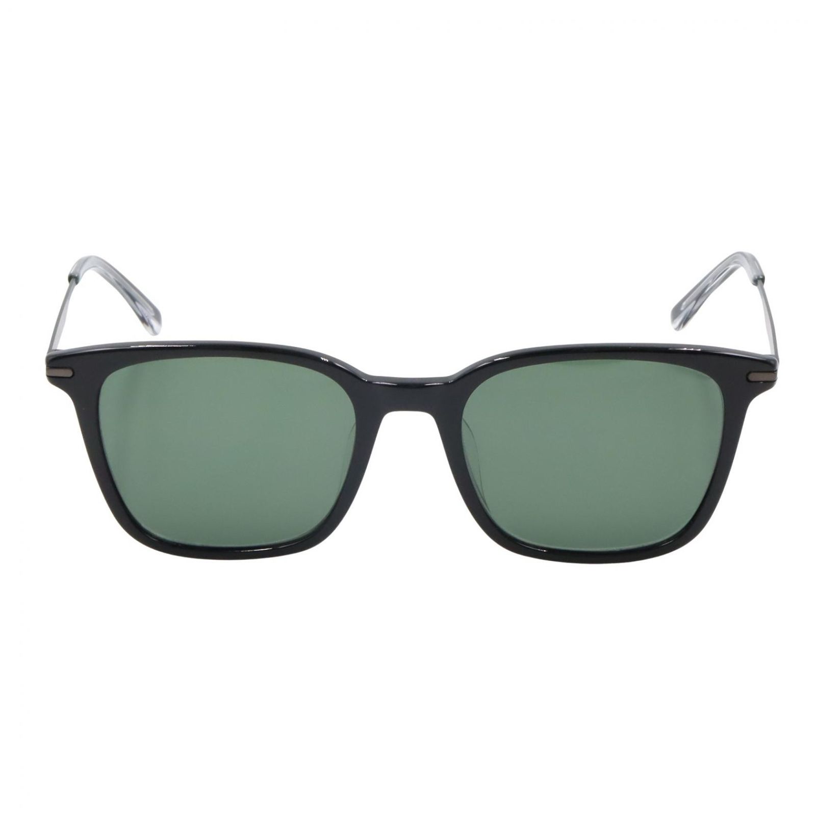 カルバンクライン Calvin Klein サングラス サングラス 22523SLB004 その他 サングラス ユニセックス 新品