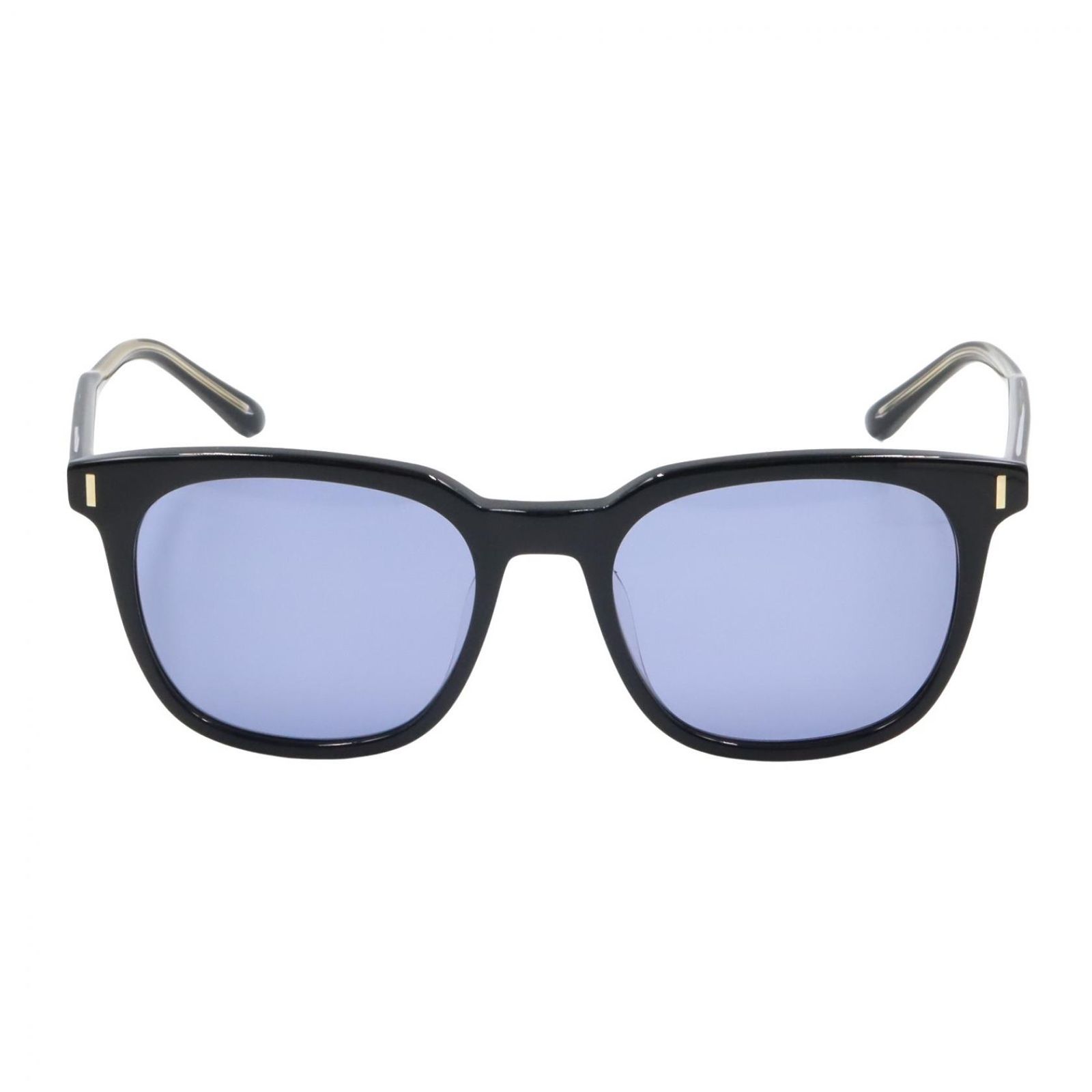 カルバンクライン Calvin Klein サングラス サングラス 23551SLB006 その他 サングラス ユニセックス 新品