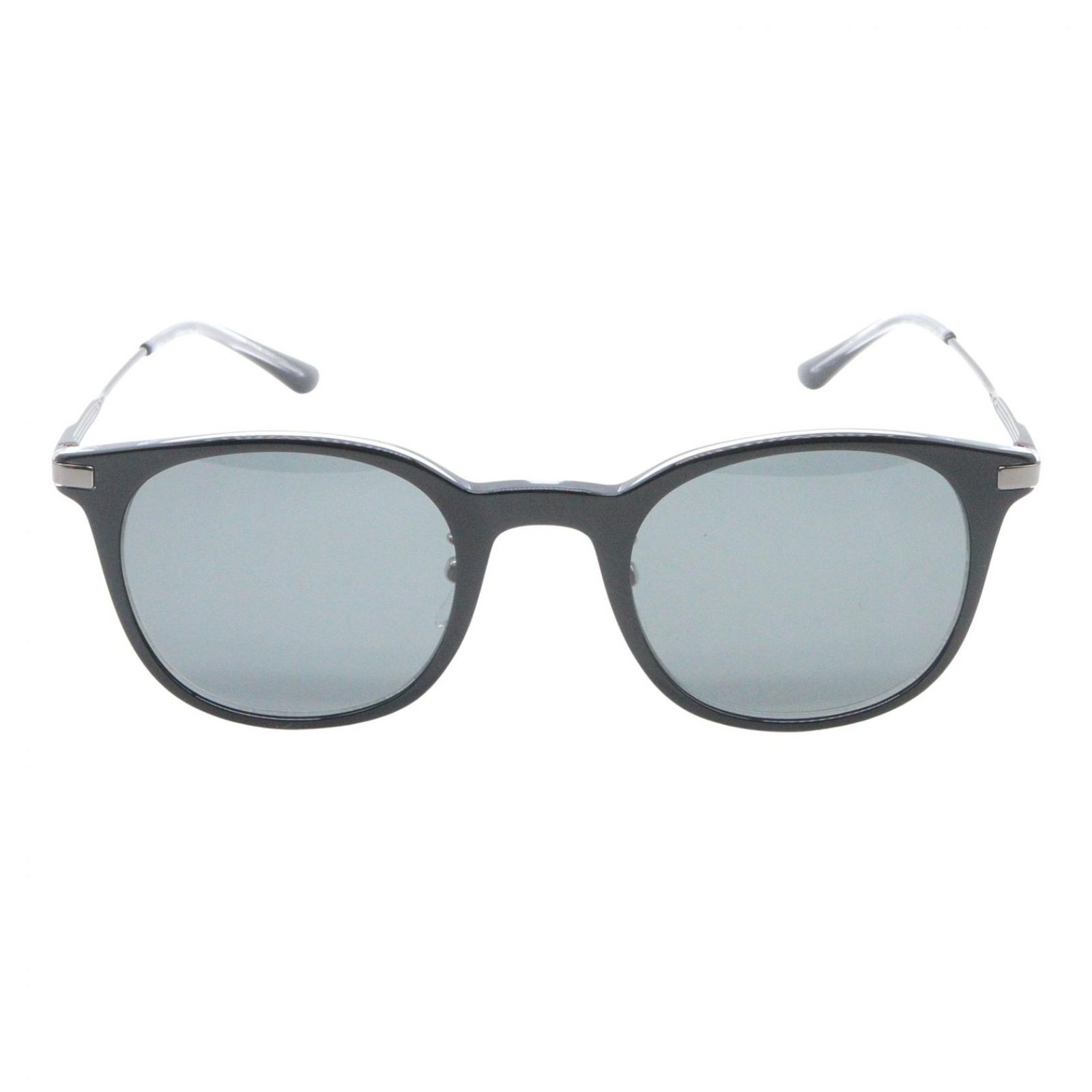 カルバンクライン Calvin Klein サングラス サングラス 24529SLB012 その他 サングラス ユニセックス 新品