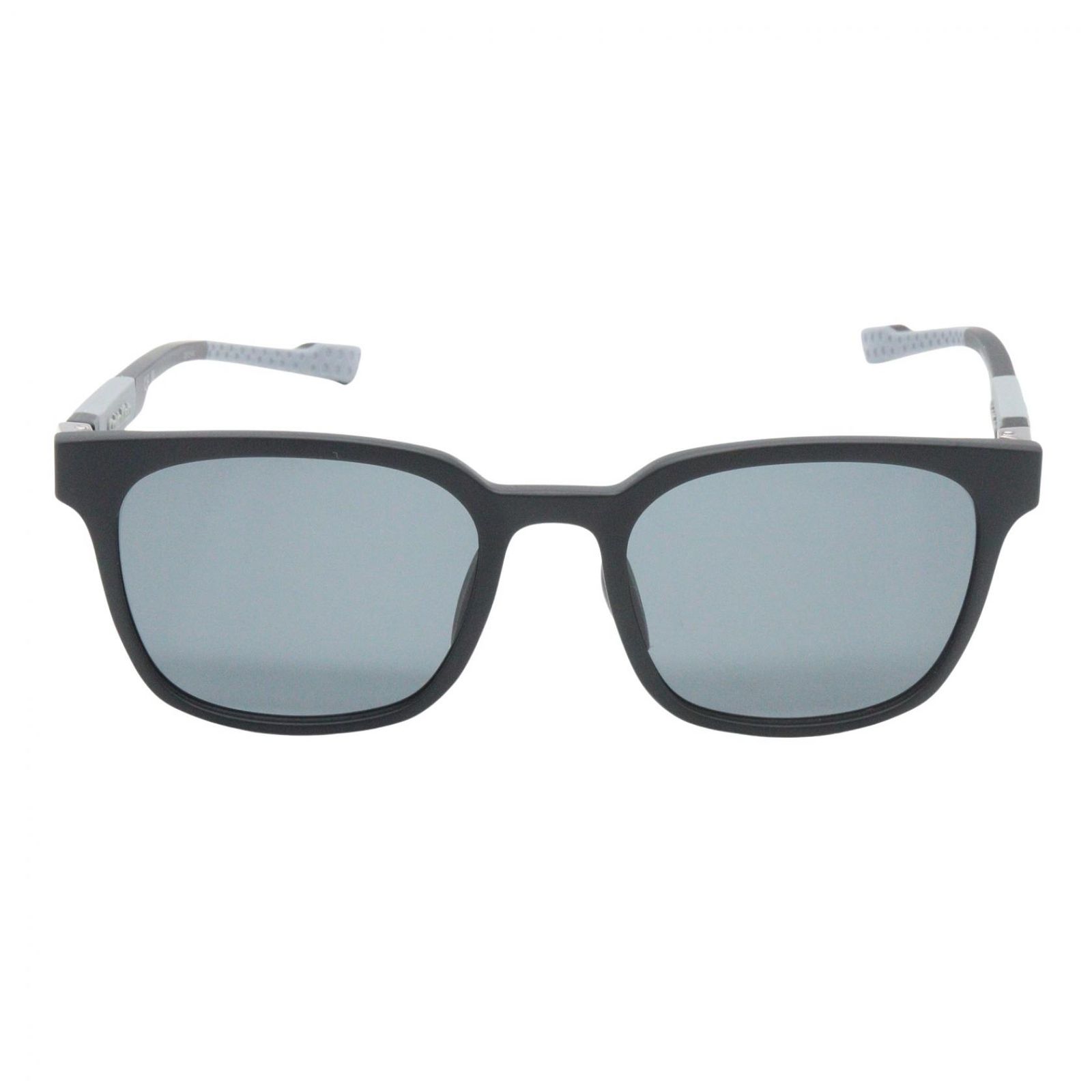 カルバンクライン Calvin Klein サングラス サングラス 24530SLB010 その他 サングラス メンズ 新品