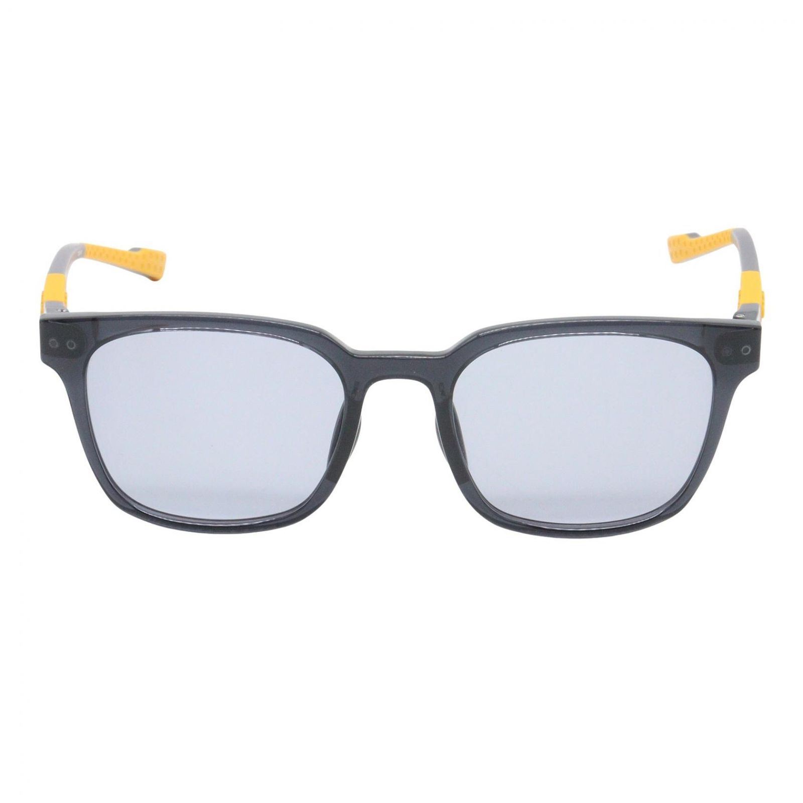 カルバンクライン Calvin Klein サングラス サングラス 24530SLB023 その他 サングラス ユニセックス 新品 9,916円