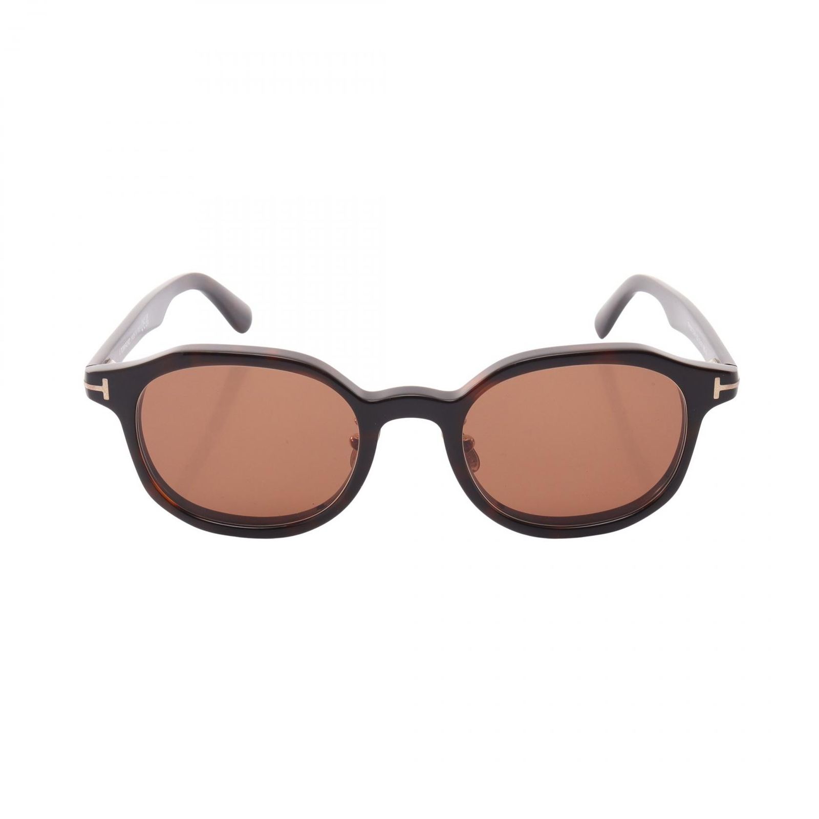 トムフォード TOM FORD サングラス TF6007-D-B その他 サングラス レディース Used A