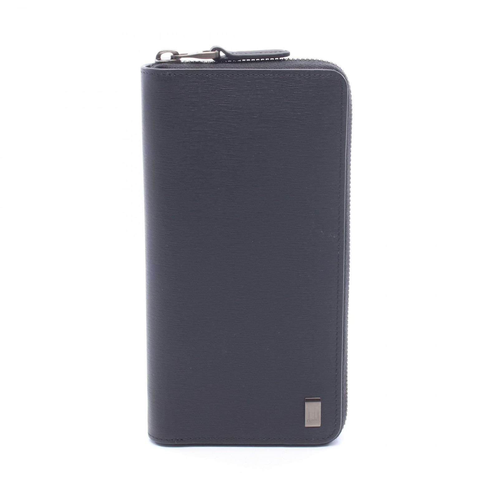 ダンヒル Dunhill ラウンド長財布 SIDECAR サイドカー DU21FS218SG001R レザー ラウンド長財布 メンズ 新品 26,270円