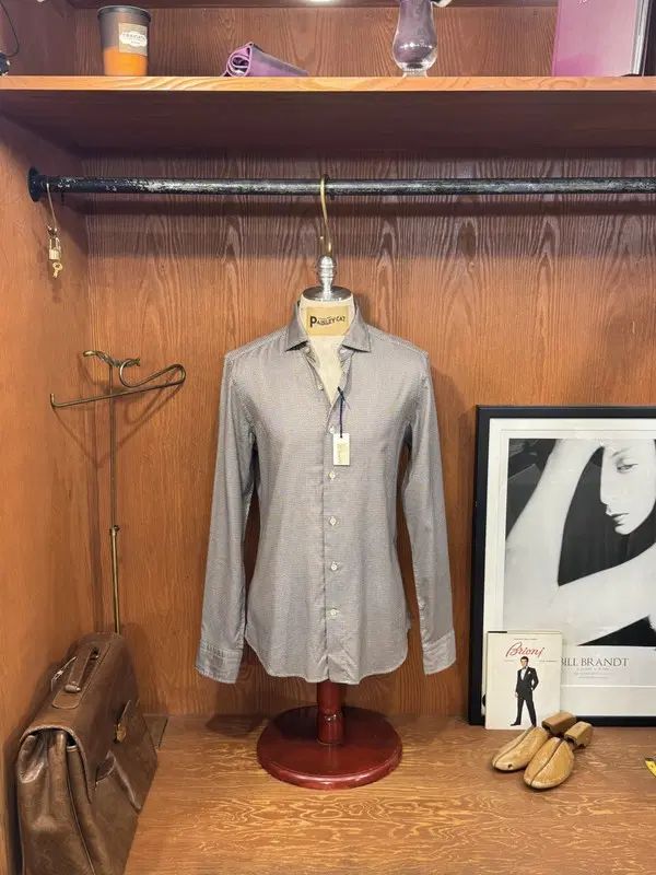 손리사 シャツ 100 20,417円
