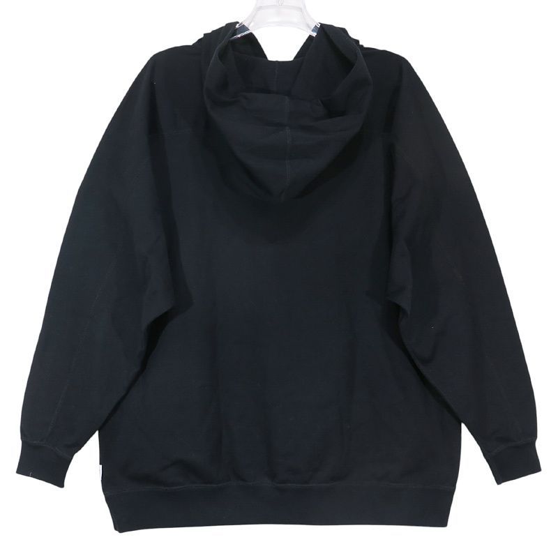 https://assets.mercari-shops-static.com/-/large/plain/2JVhSFBpWdtRzQcRAgXciR.jpg@jpg
