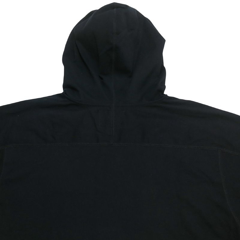https://assets.mercari-shops-static.com/-/large/plain/2JVhSFBq9nHAtx8QZA6HQ3.jpg@jpg