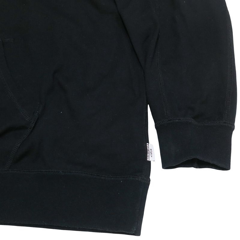 https://assets.mercari-shops-static.com/-/large/plain/2JVhSFC8b43PvFvzGFCJFZ.jpg@jpg