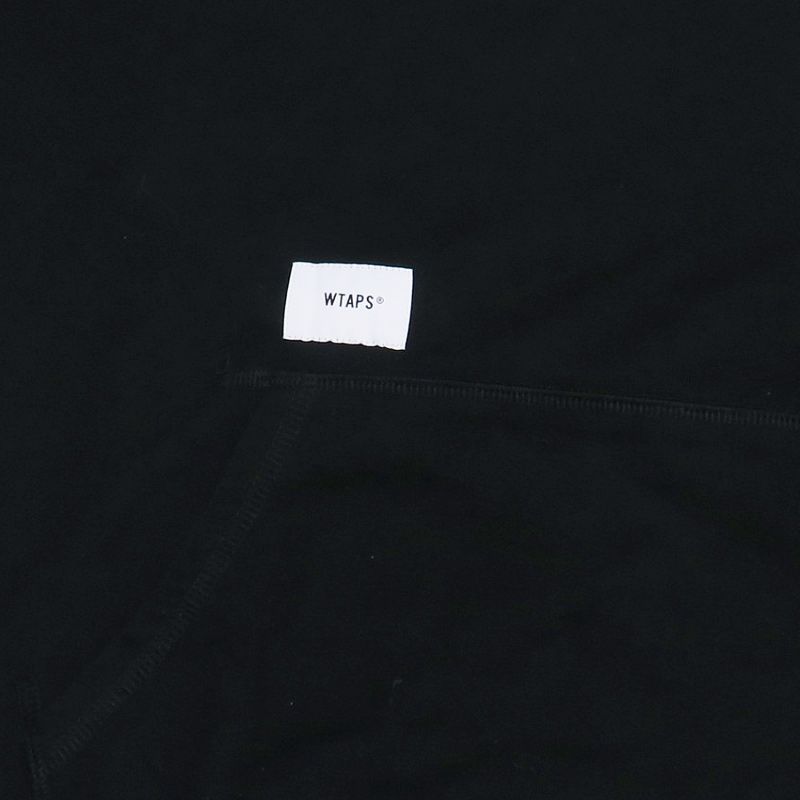 https://assets.mercari-shops-static.com/-/large/plain/2JVhSFCCPdWv5r5AJciwW4.jpg@jpg