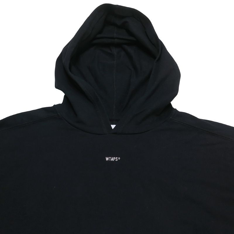 https://assets.mercari-shops-static.com/-/large/plain/2JVhSFCDyXjqXTGmuTyvbj.jpg@jpg