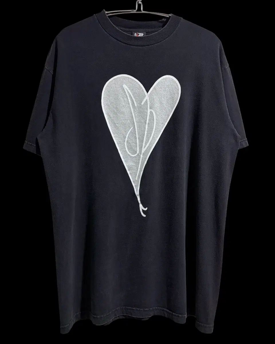 ヴィンテージ 90s Smashing Pumpkins ス매シング パンプキンズ バンドTシャツ 44,487円