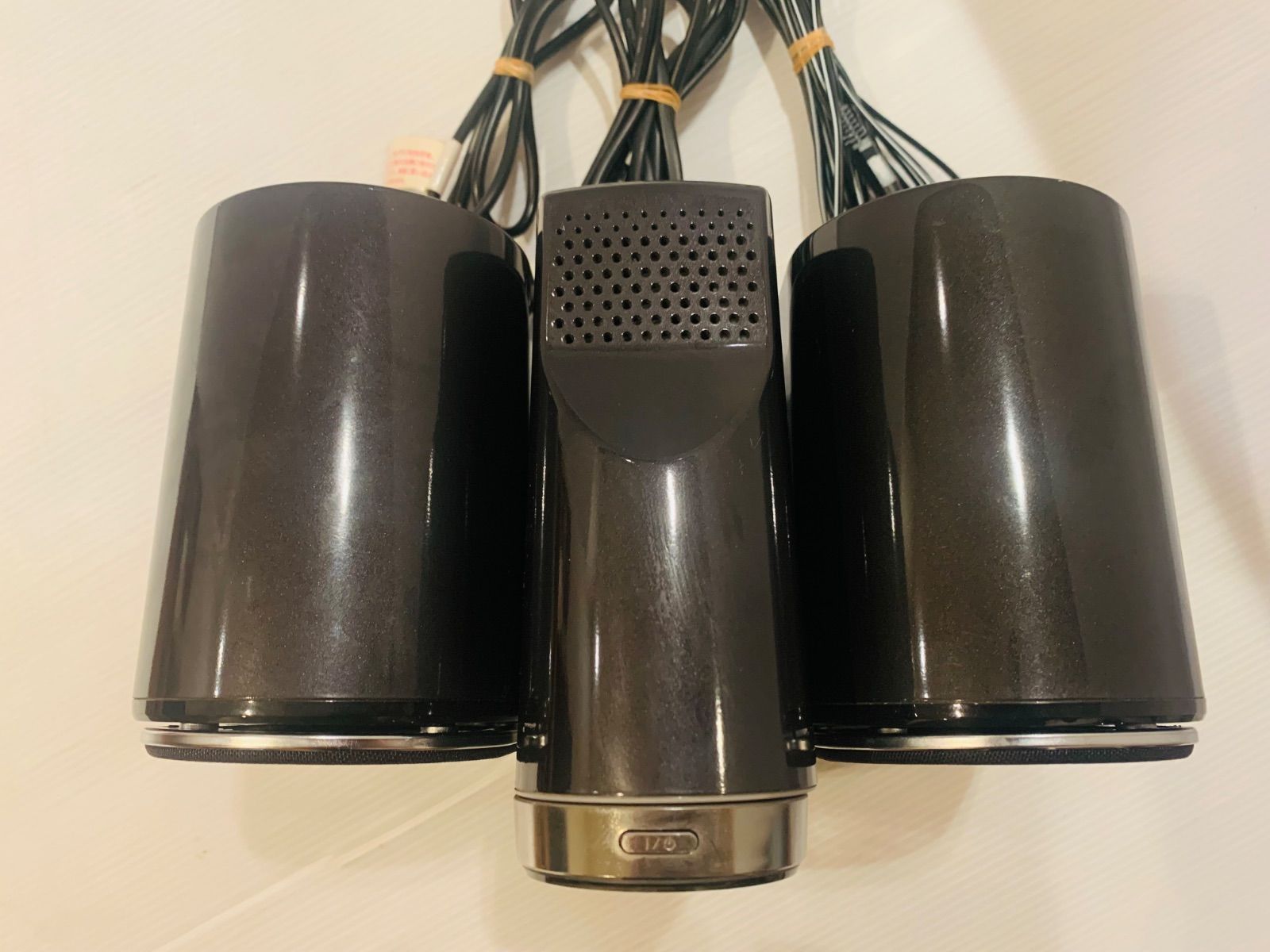 【配線補修済】SONY LAM-Z03 Sound Gate CD/MD コンポ 配線補修済】SONY LAM-Z03 Sound Gate CD/MD コンポ