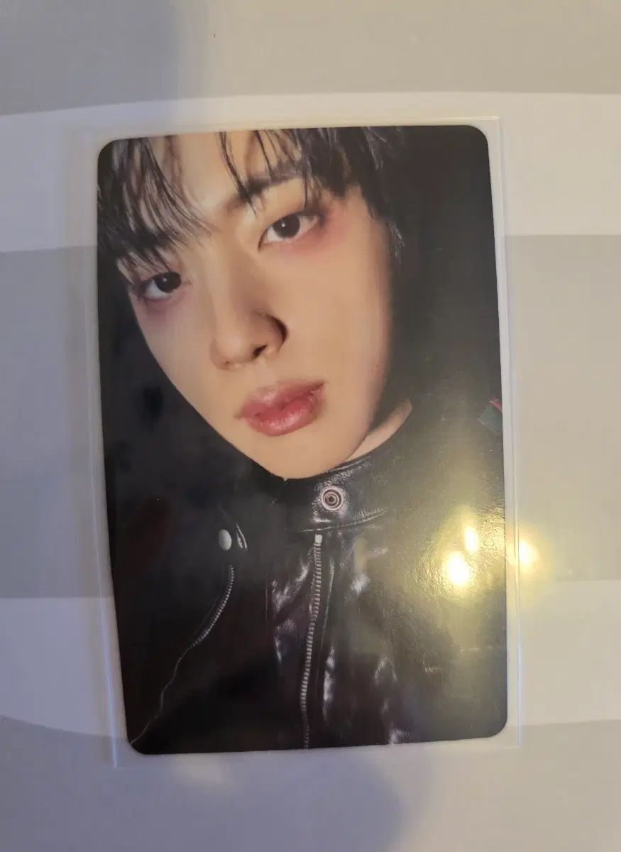 ジーン ) BTS BOOK アメリカ 2次 トレカ ラキドロ JIN 11,292円