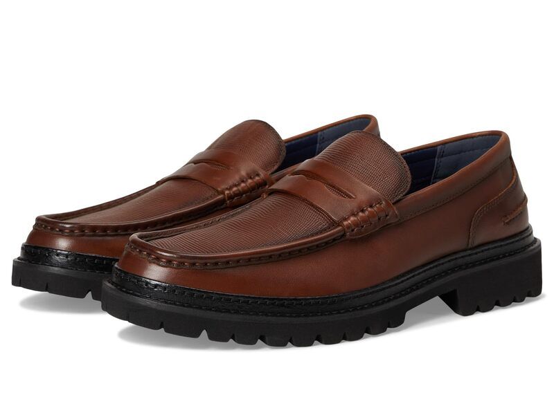 スティーブ マデン メンズ シューズ ブーツ・レインブーツ Steve Madden Ashland Tan タン 25,060円