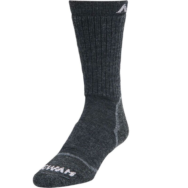 ウィグワム メンズ アンダーウェア 靴下 Wigwam Merino Lite Hiker Sock Oxford 6,826円