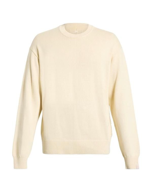 ラグアンドボーン メンズ トップス シャツ RAG BONE プルオーバー OffWhite オフホワイト