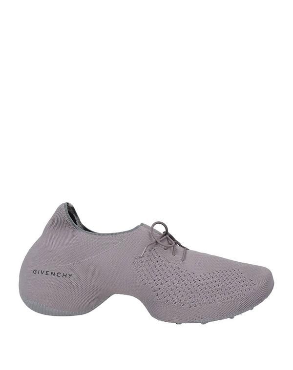 ジバンシー メンズ シューズ スニーカー GIVENCHY スニーカー Gray グレー