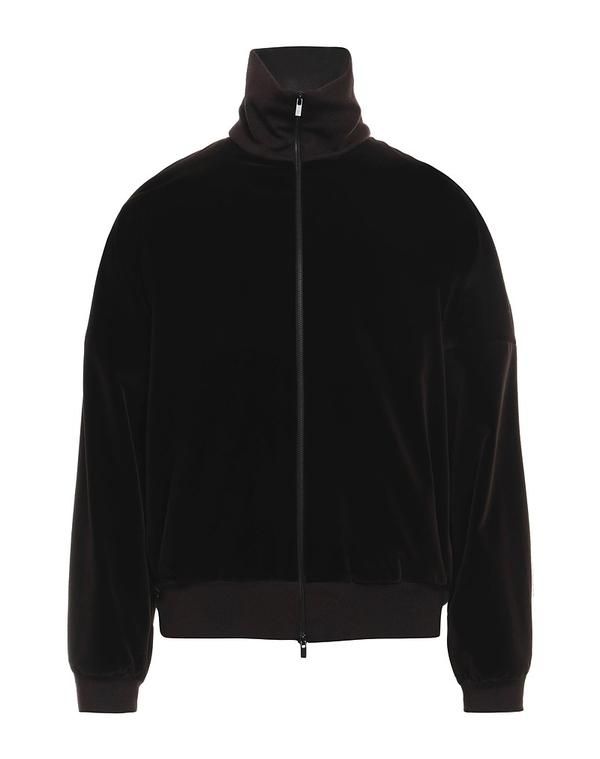フィアオブゴッド メンズ アウター ジャケット・ブルゾン FEAR OF GOD ブルゾン Dark Brown ブラウン 125,900円