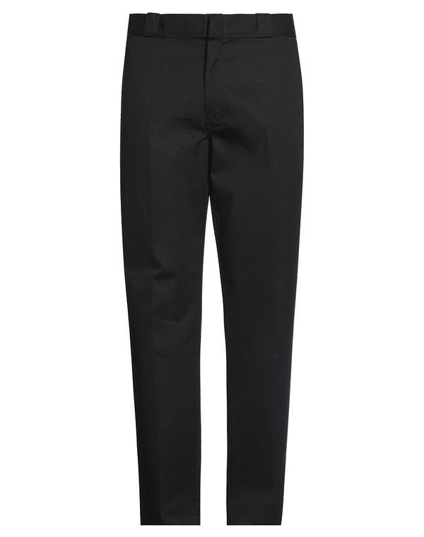 ディッキーズ メンズ ボトムス カジュアルパンツ DICKIES パンツ Black ブラック 10,345円