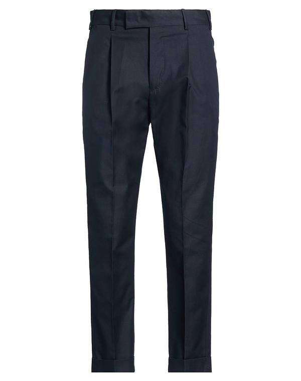 PT トリノ メンズ ボトムス カジュアルパンツ チノパンツ PTorino Midnight Blue ブルー