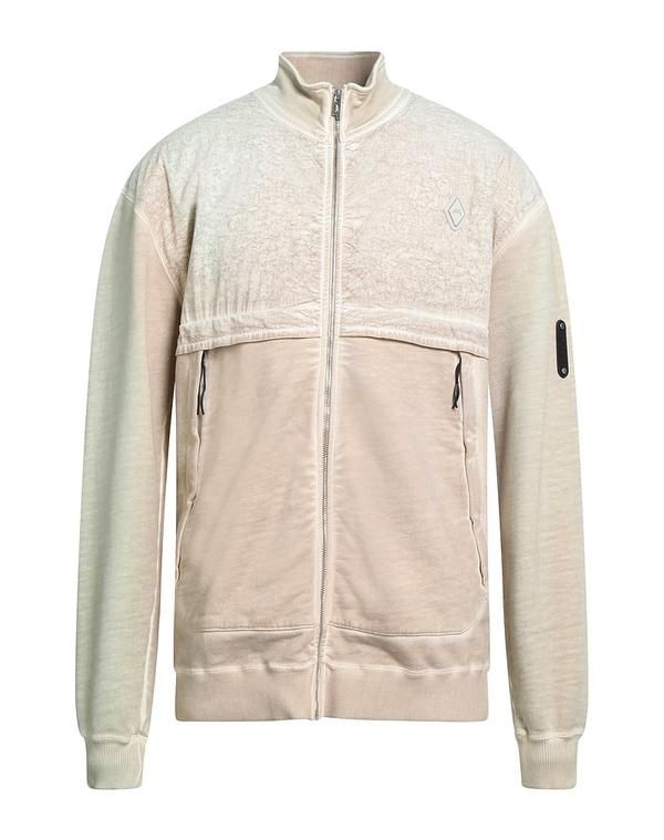 アコールドウォール メンズ アウター パーカー・スウェット ACOLDWALL Beige ベージュ 64,240円
