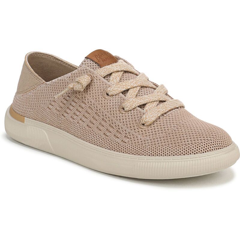 ブローフィッシュマリブ レディース シューズ スニーカー ニット Blowfish Malibu Overboard WomenslipOn Knit Shoes Desert Khaki カーキ 12,854円