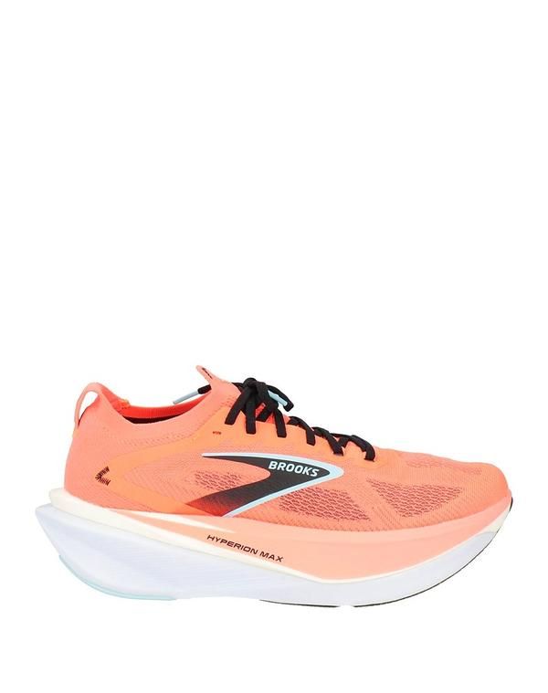 ブルックス メンズ シューズ スニーカー BROOKS Coral コーラル