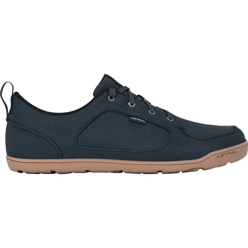 アストラル メンズ シューズ スニーカー Astraloyak All Weather 20 Shoe Space Black ブラック 29,770円