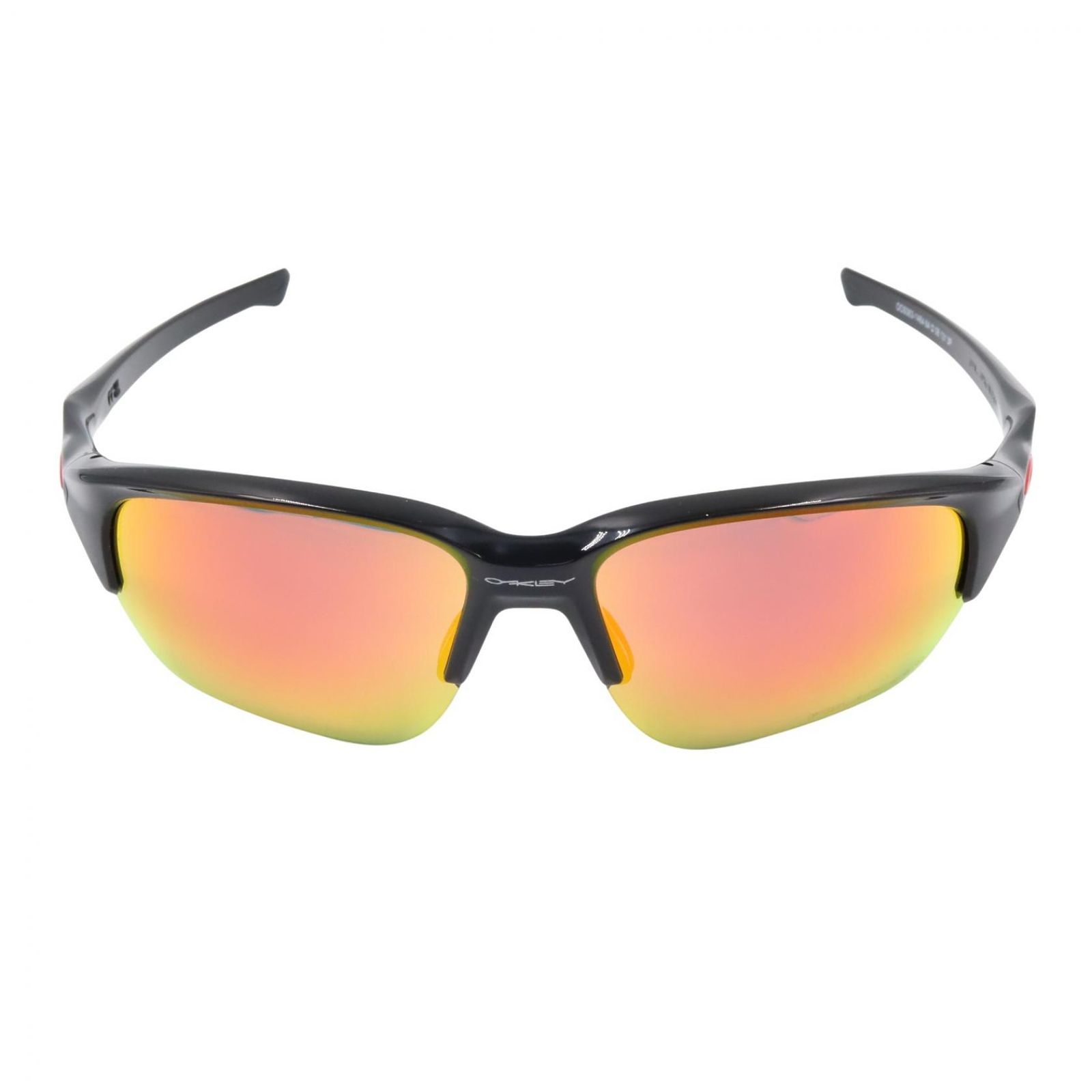 オークリー OAKLEY サングラス サングラス 936314 その他 サングラス ユニセックス 新品
