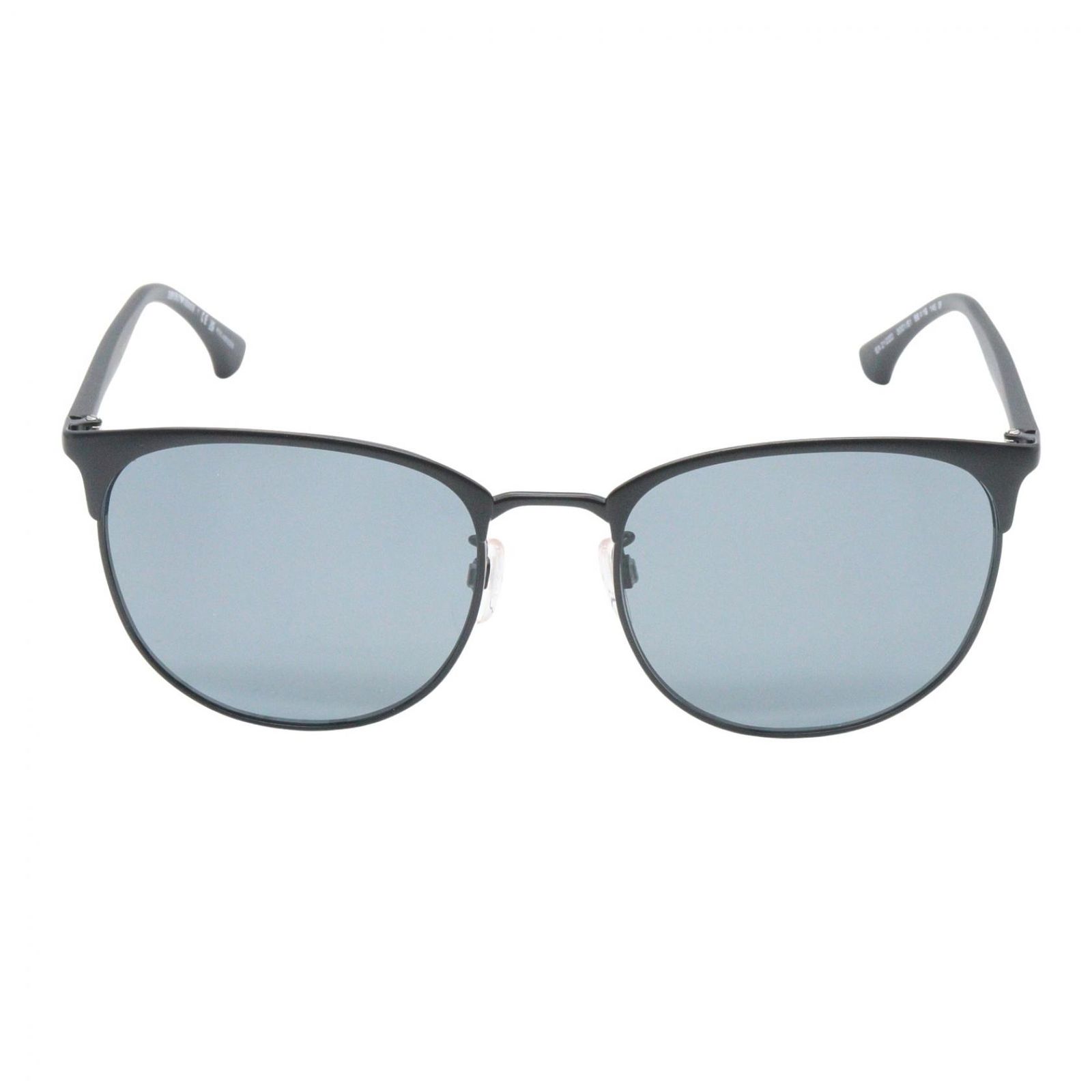 エンポリオ・アルマーニ Emporio Armani サングラス サングラス 2122D300181 その他 サングラス ユニセックス 新品