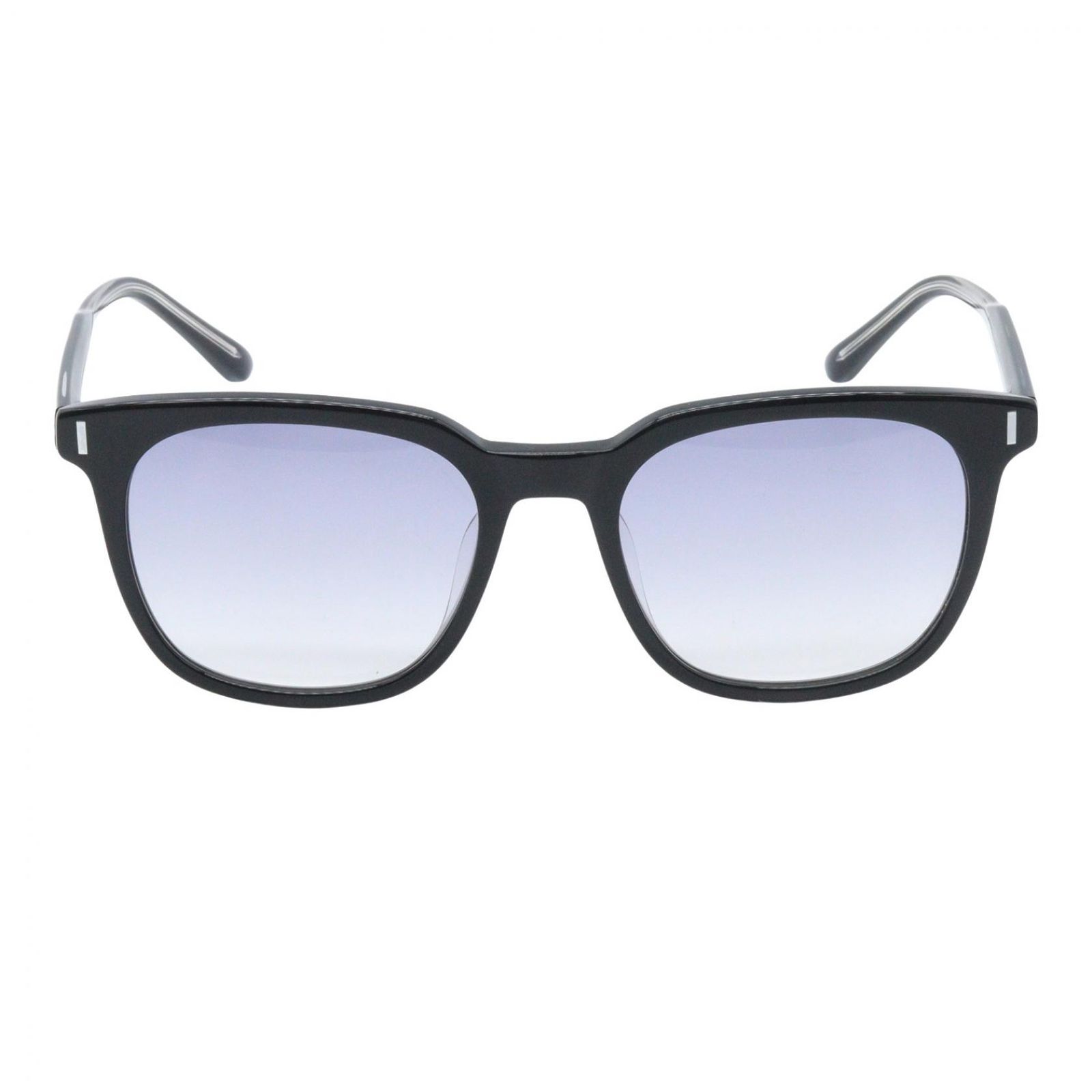 カルバンクライン Calvin Klein サングラス サングラス 23551SLB005 その他 サングラス ユニセックス 新品