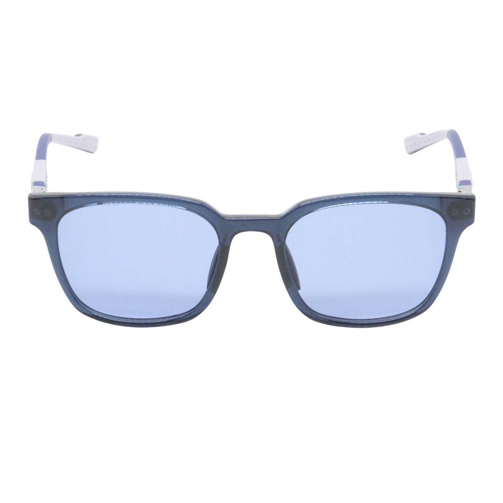 カルバンクライン Calvin Klein サングラス サングラス 24530SLB414 その他 サングラス ユニセックス 新品