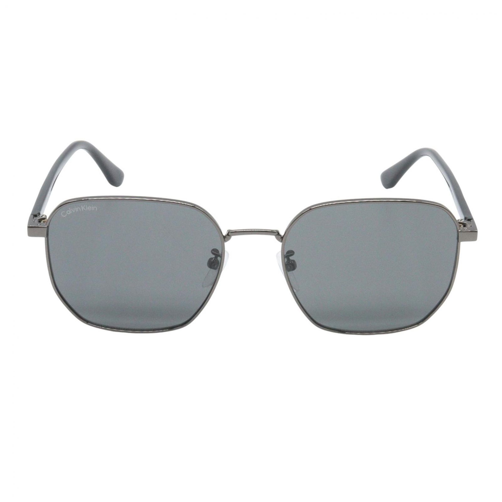 カルバンクライン Calvin Klein サングラス サングラス 25122K072 その他 サングラス ユニセックス 新品