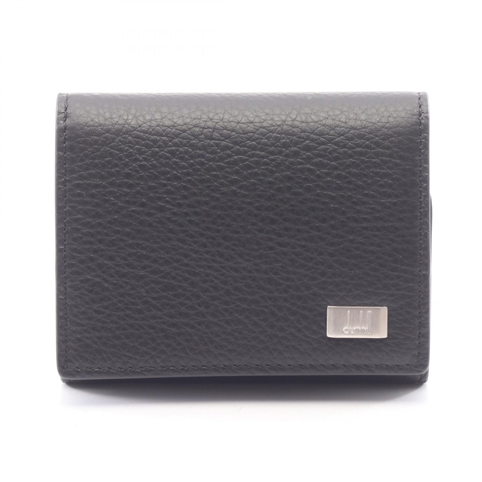 ダンヒル Dunhill コインケース DU19F2980AV001R レザー コインケース メンズ 新品 10,440円