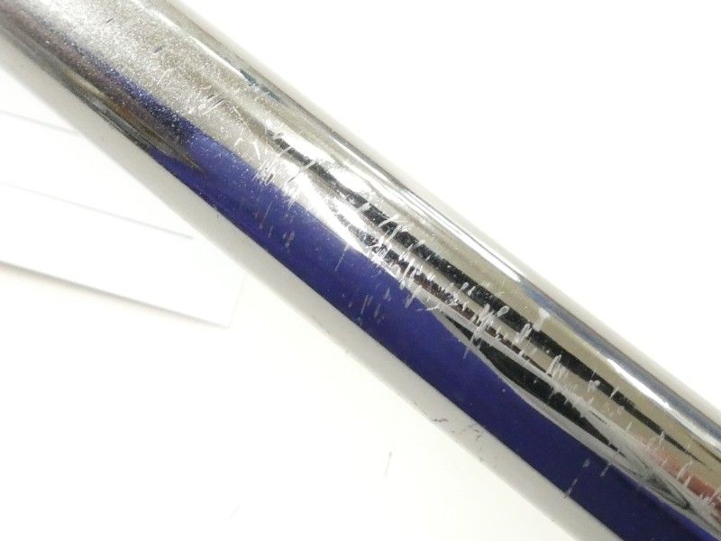 シマノ BB-X XT T1.2 47-53 SI-Z (02-9205100014) - メルカリ