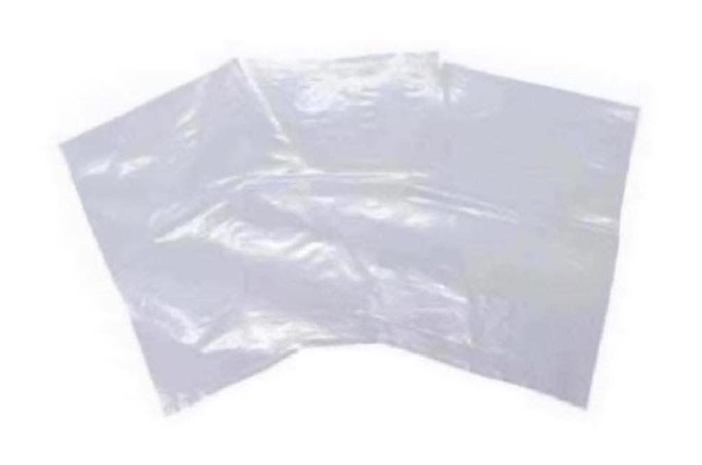 新品 コクゴ ＰＥ規格袋 二斗用 ０．０４ × ７１０ × ８００ｍｍ ２００枚入