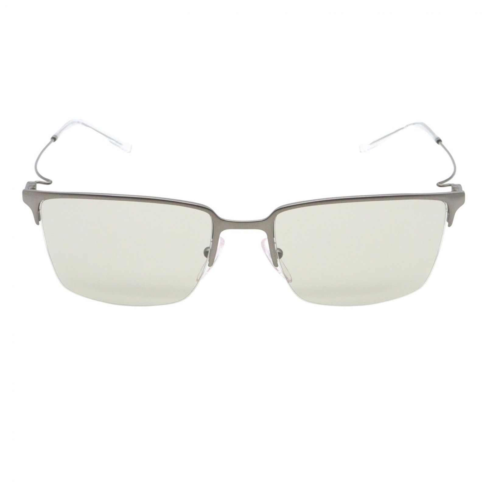Emporio Armani エンポリオ・アルマーニ サングラス サングラス 10,944円