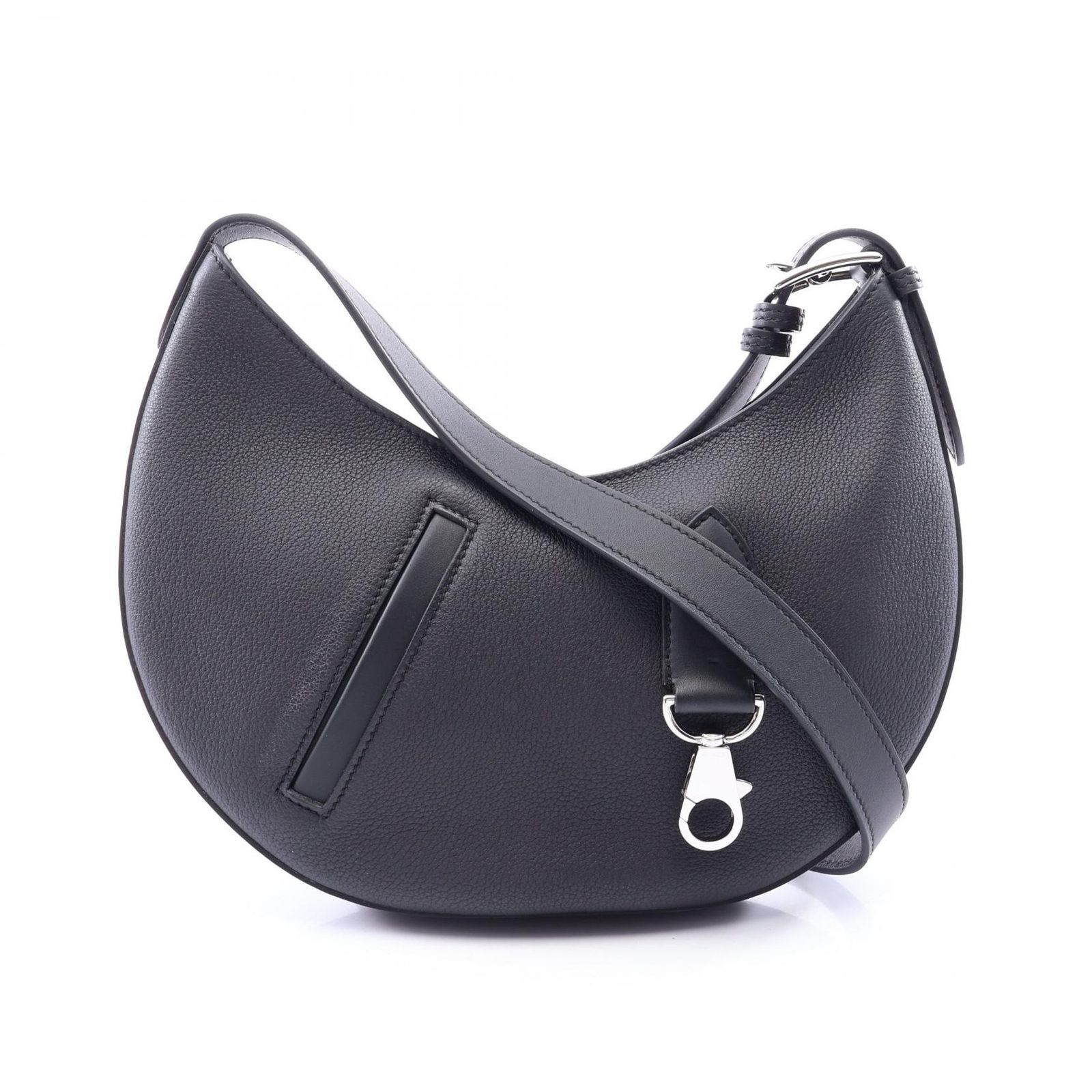 HERMES エルメス プティ アルソン ショルダーバッグ