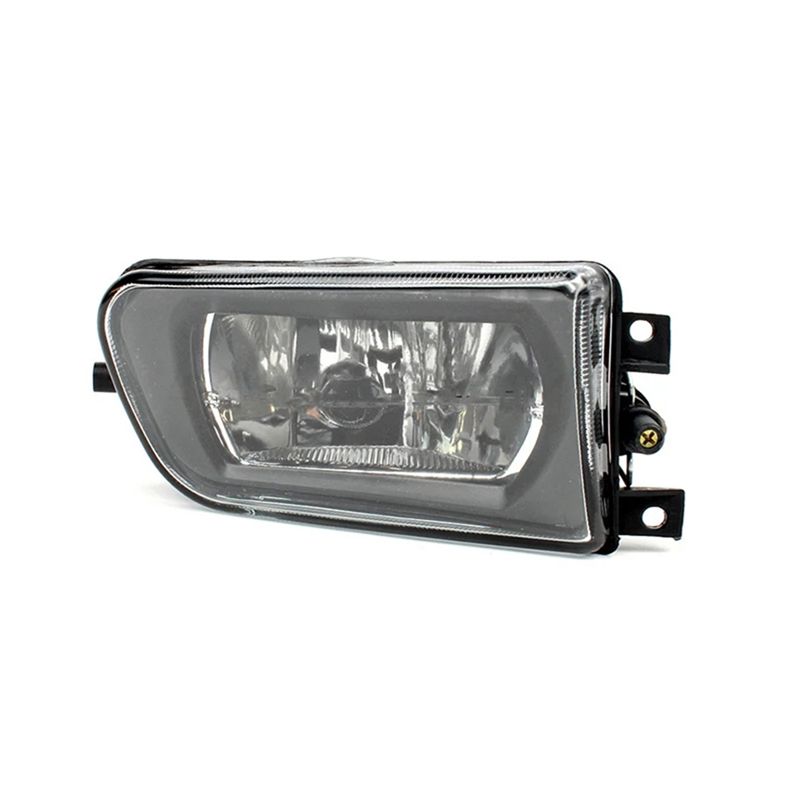 BMW 5シリーズ E39 用 フロントバンパーフォグライトハウジング 63178381977/63178381978