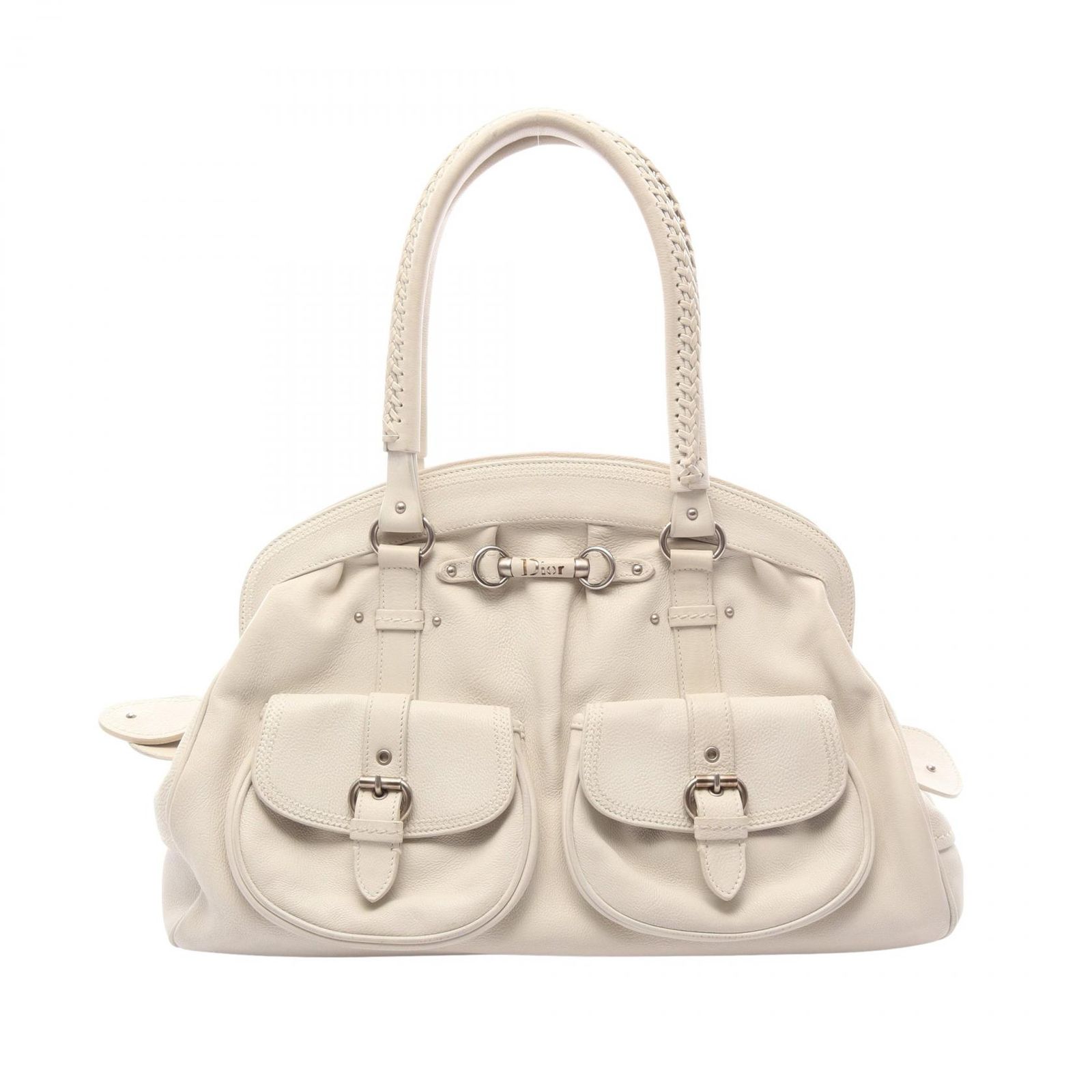 Dior ディオール マイ ディオール ハンドバッグ 61,490円