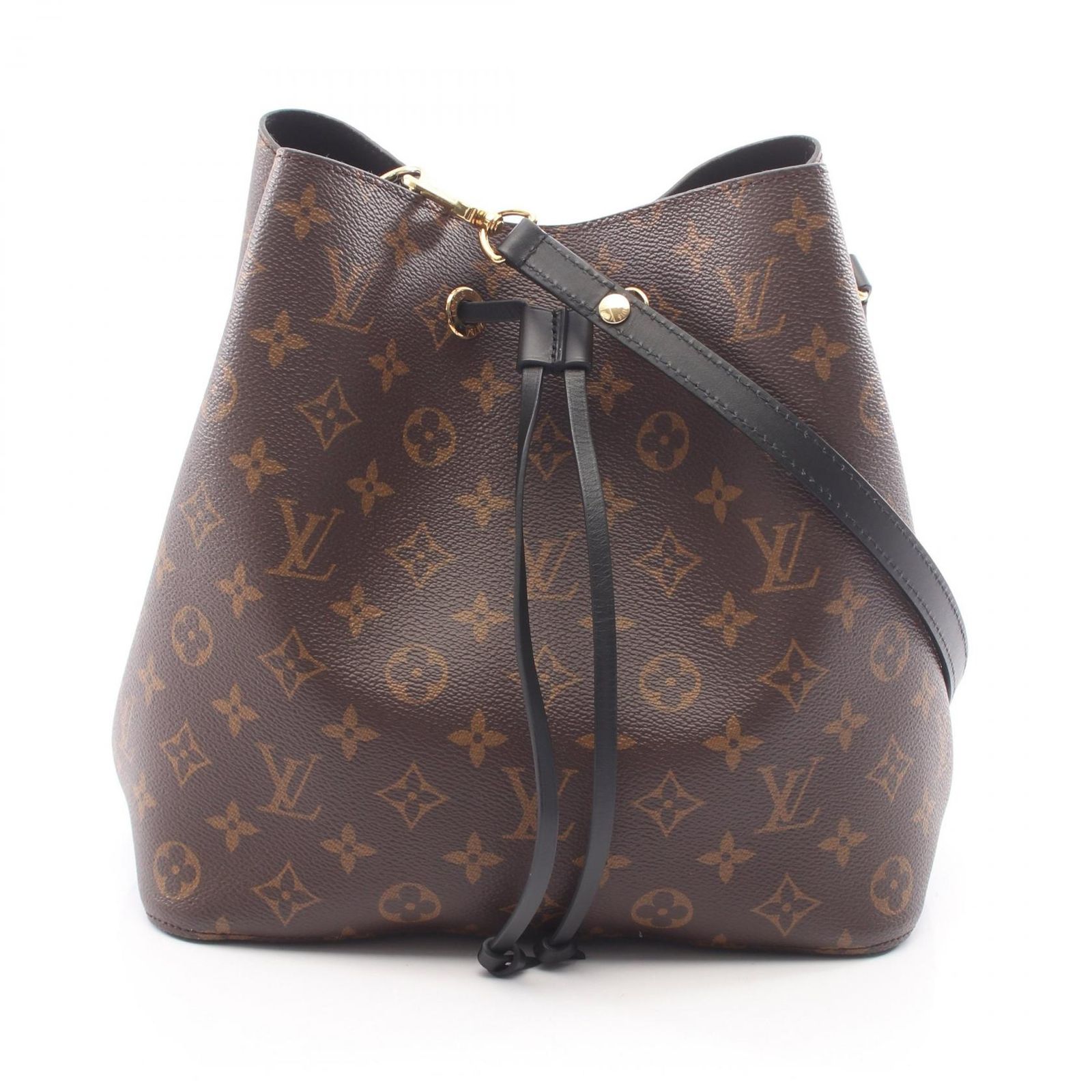 LOUIS VUITTON ルイ・ヴィトン ネオノエ ショルダーバッグ
