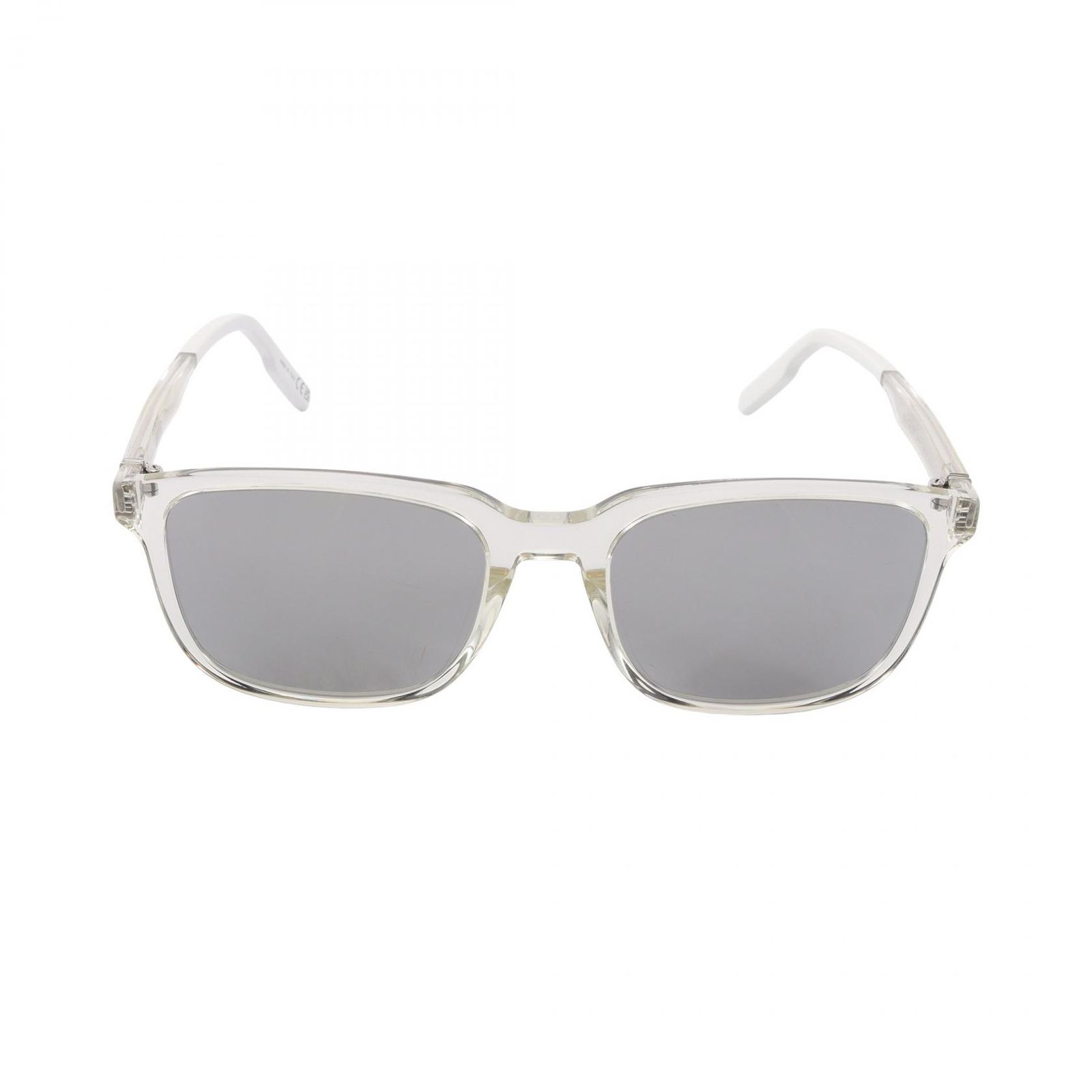 Dior ディオール DiorTag ミラーレンズ サングラス