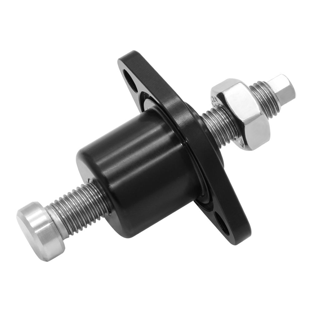 スズキ DR-Z400E/S/SM 2000-2023 用 手動カムチェーンテンショナー